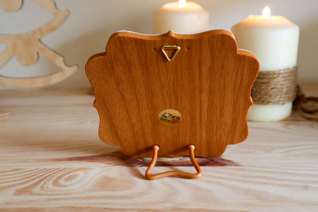 Presépio Japão – Burro - Image 3