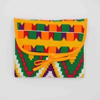 Muda fraldas dobrável - rombo